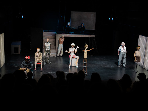 Theatertage 2023_c_Chris Schüll.jpg